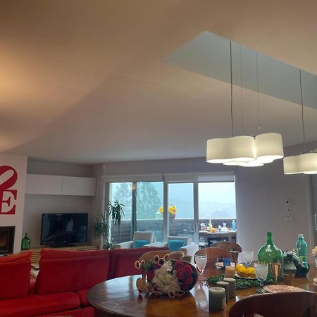 Gloria'S Design House Leilighet Santiago de Compostela Eksteriør bilde